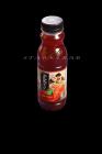 Cappy 0,33 l 100 % eper